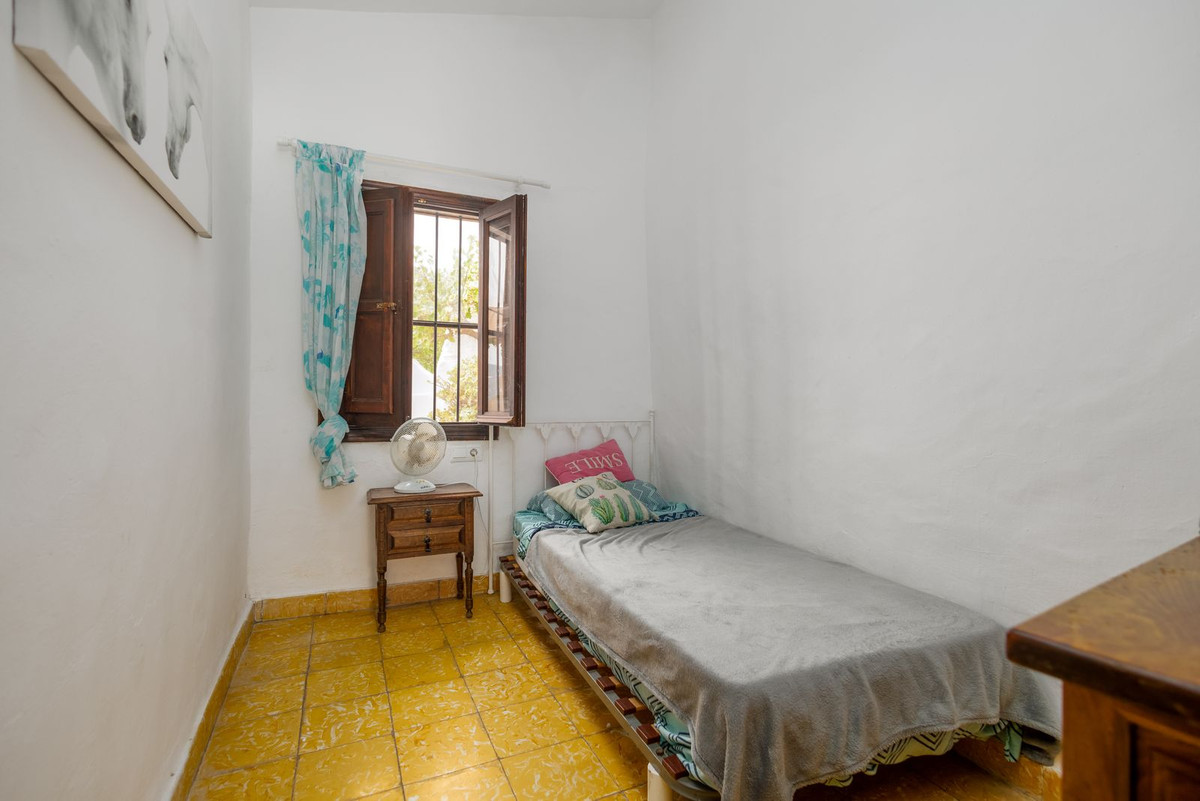Huis te koop in Frigiliana | 7 slaapkamers H5143216