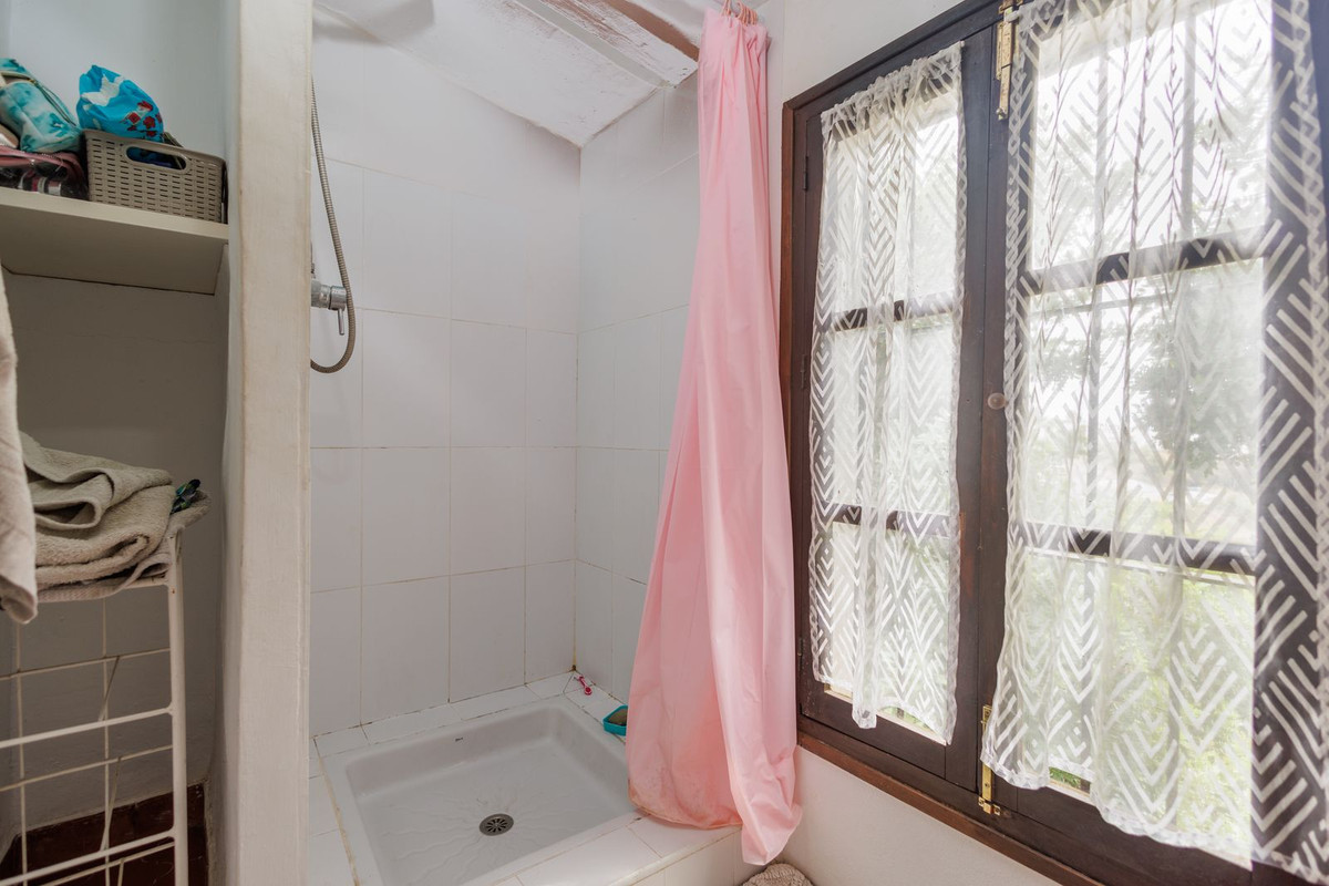 Huis te koop in Frigiliana | 7 slaapkamers H5143216