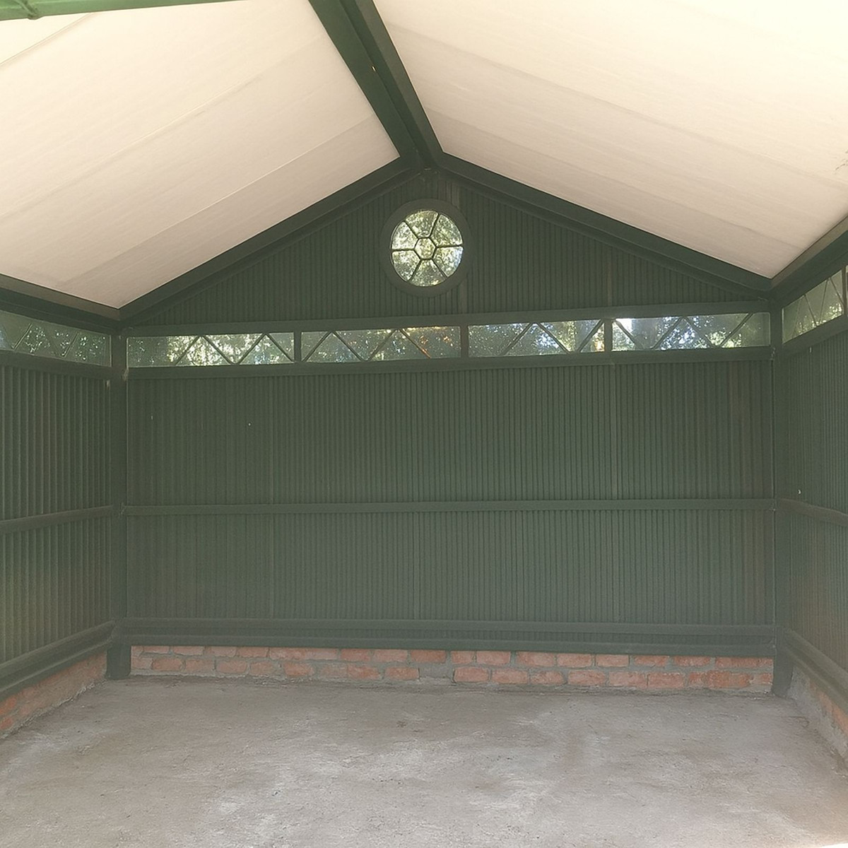 Huis te koop in Frigiliana | 7 slaapkamers H5143216