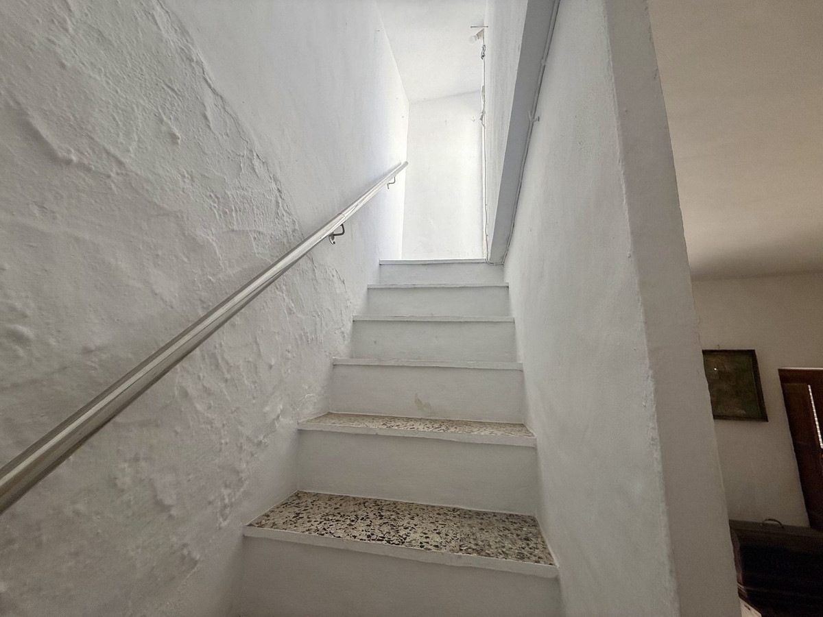 Huis te koop in Frigiliana | 3 slaapkamers H5170918