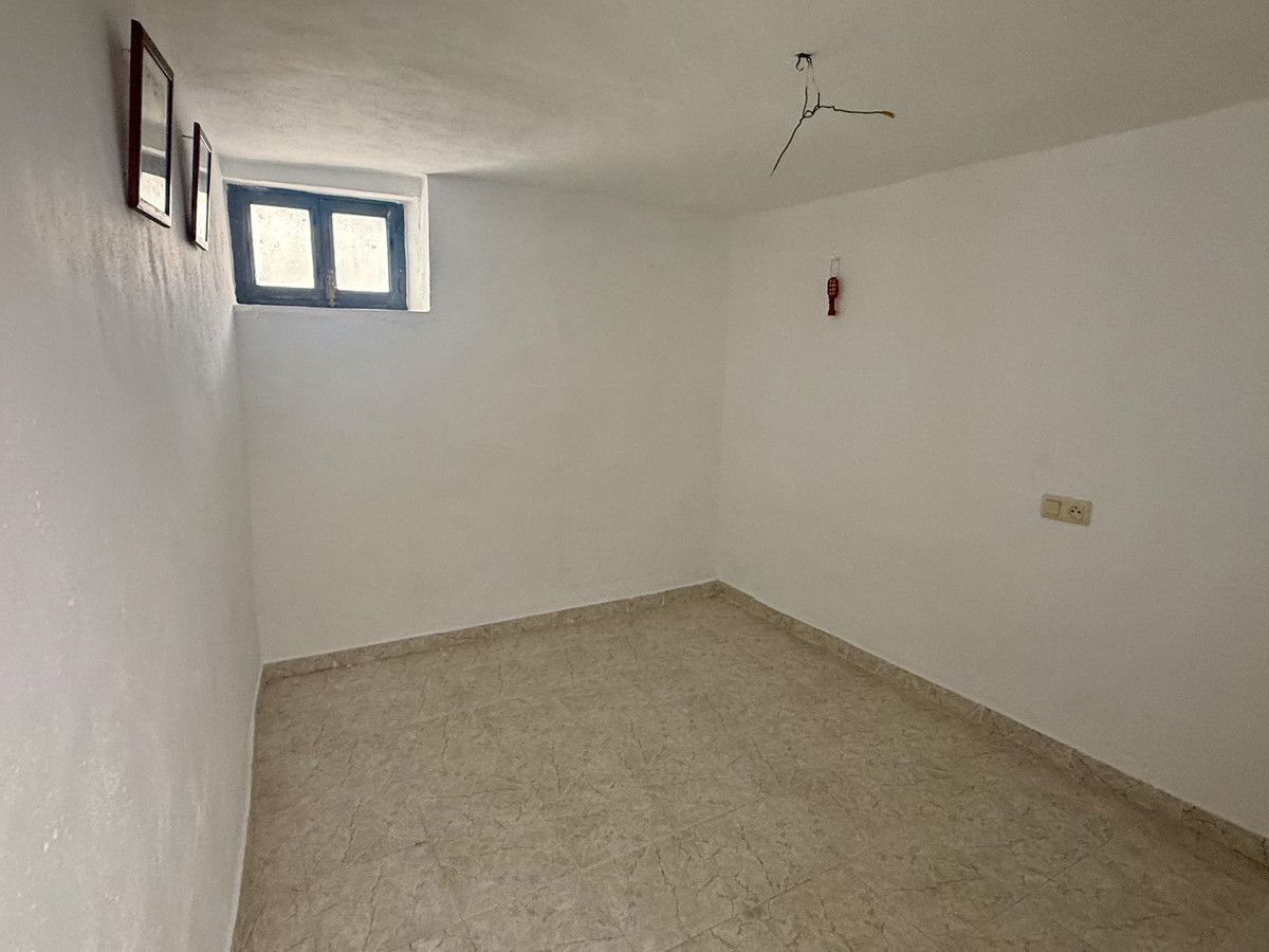 Huis te koop in Frigiliana | 3 slaapkamers H5170918