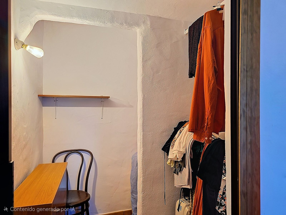 Huis te koop in Frigiliana | 2 slaapkamers H5221030