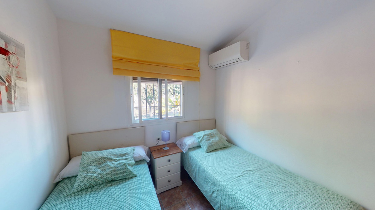 Huis te koop in Frigiliana | 2 slaapkamers H5259133