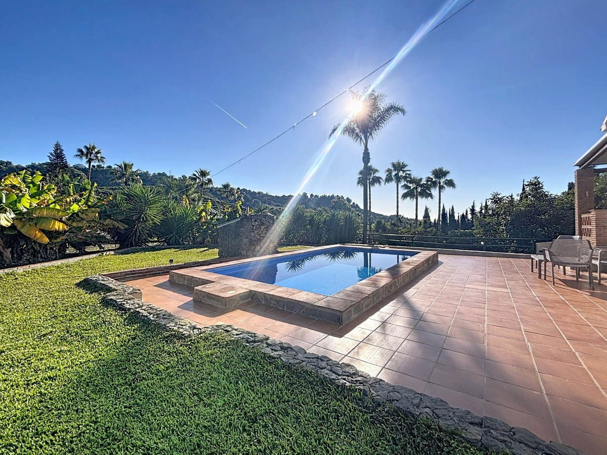 Huis te koop in Frigiliana | 2 slaapkamers H5259133