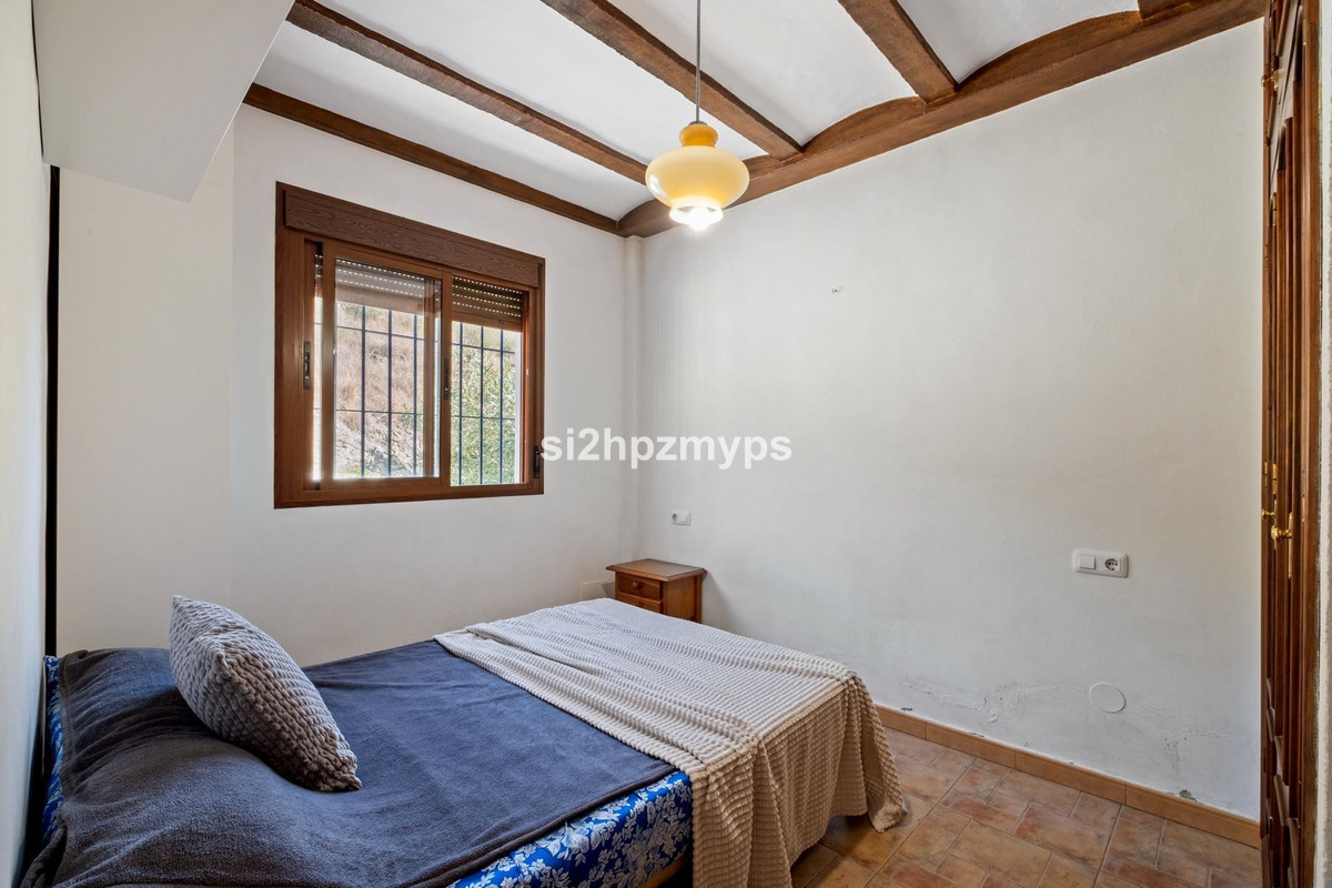 Huis te koop in Frigiliana | 2 slaapkamers H5286778