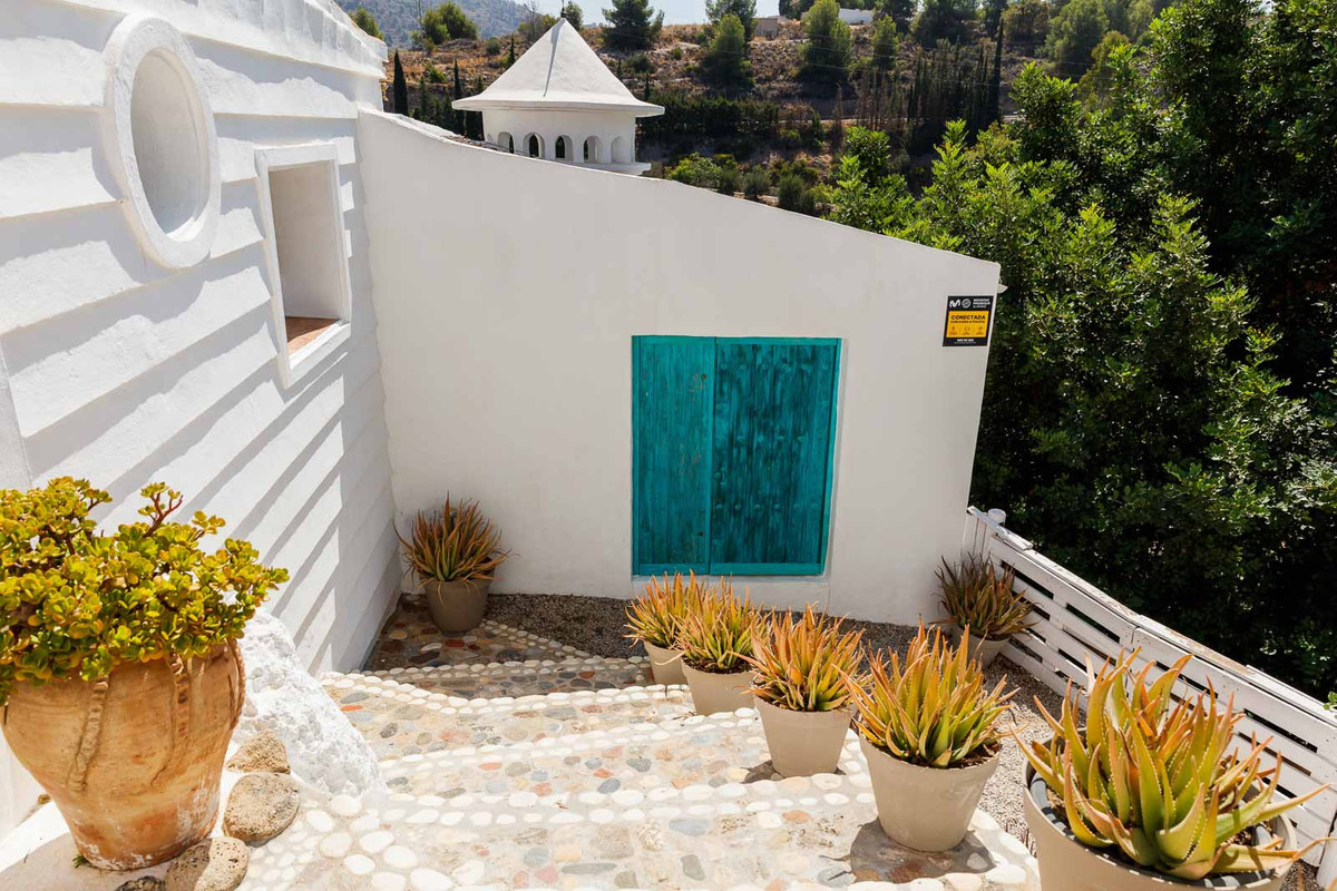 Property main view 10