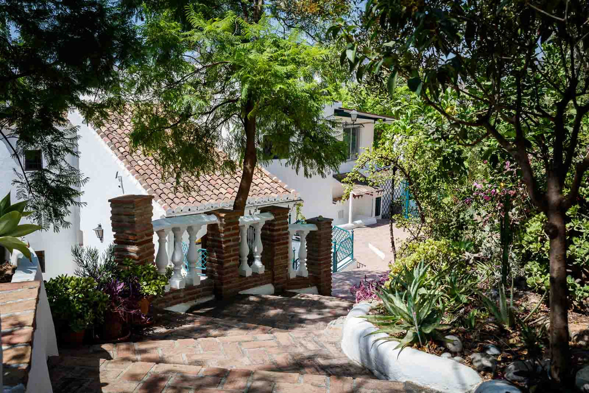 Property main view 20