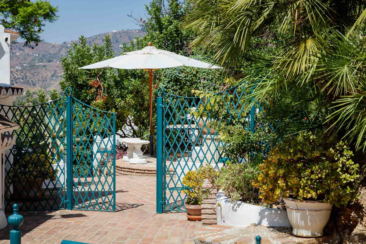 Property main view 23