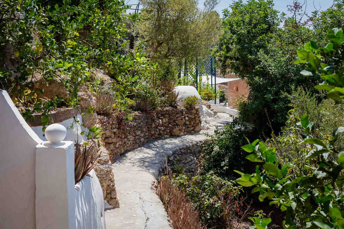 Property main view 31