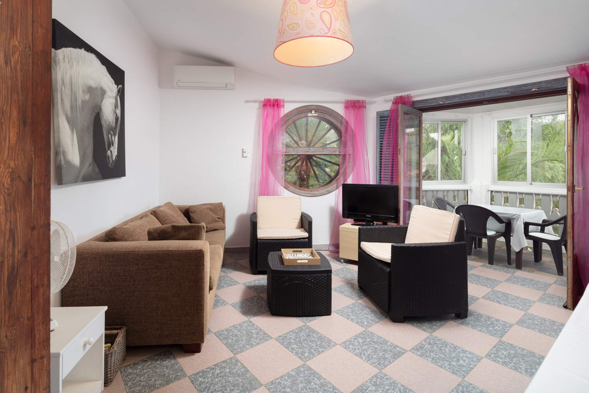 Property main view 33