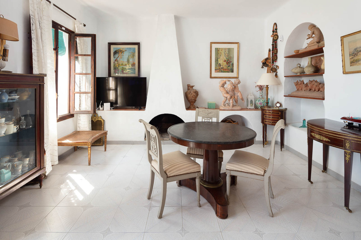 Property main view 34