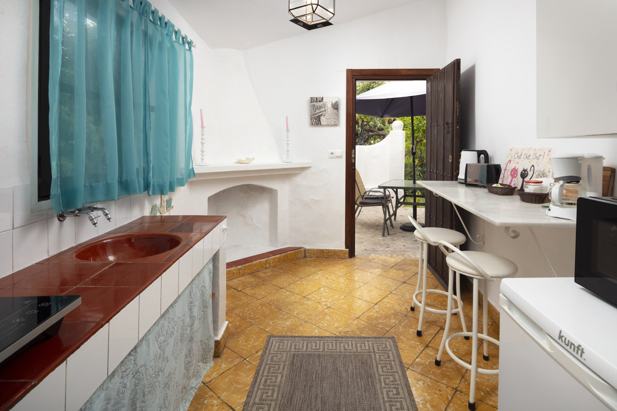 Property main view 38