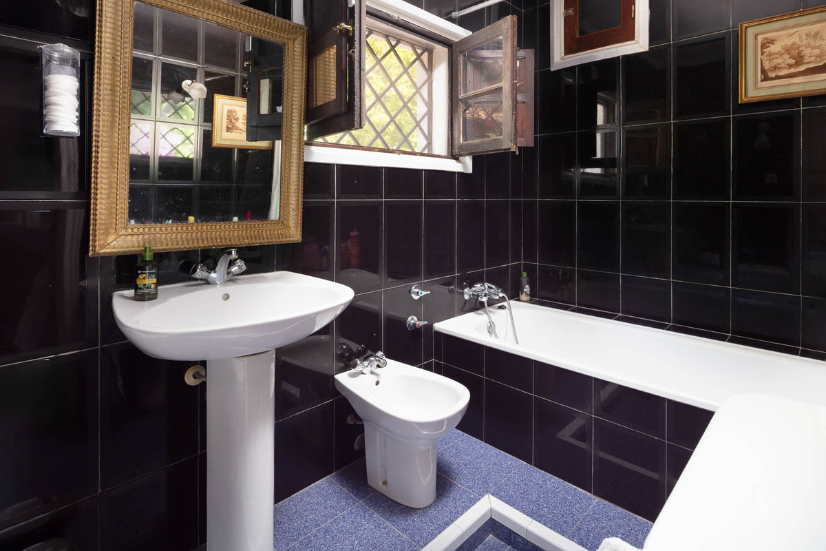 Property main view 41