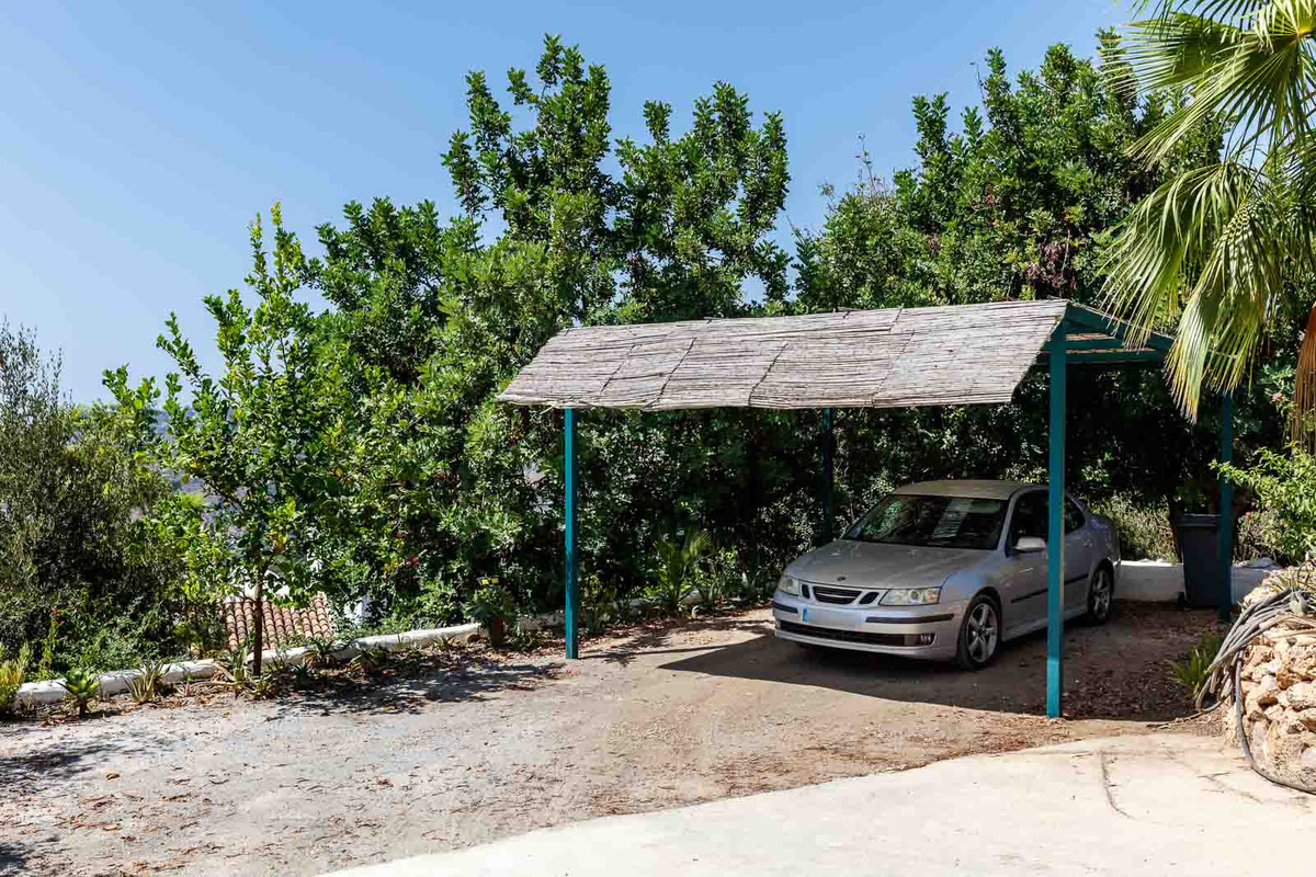 Property main view 43