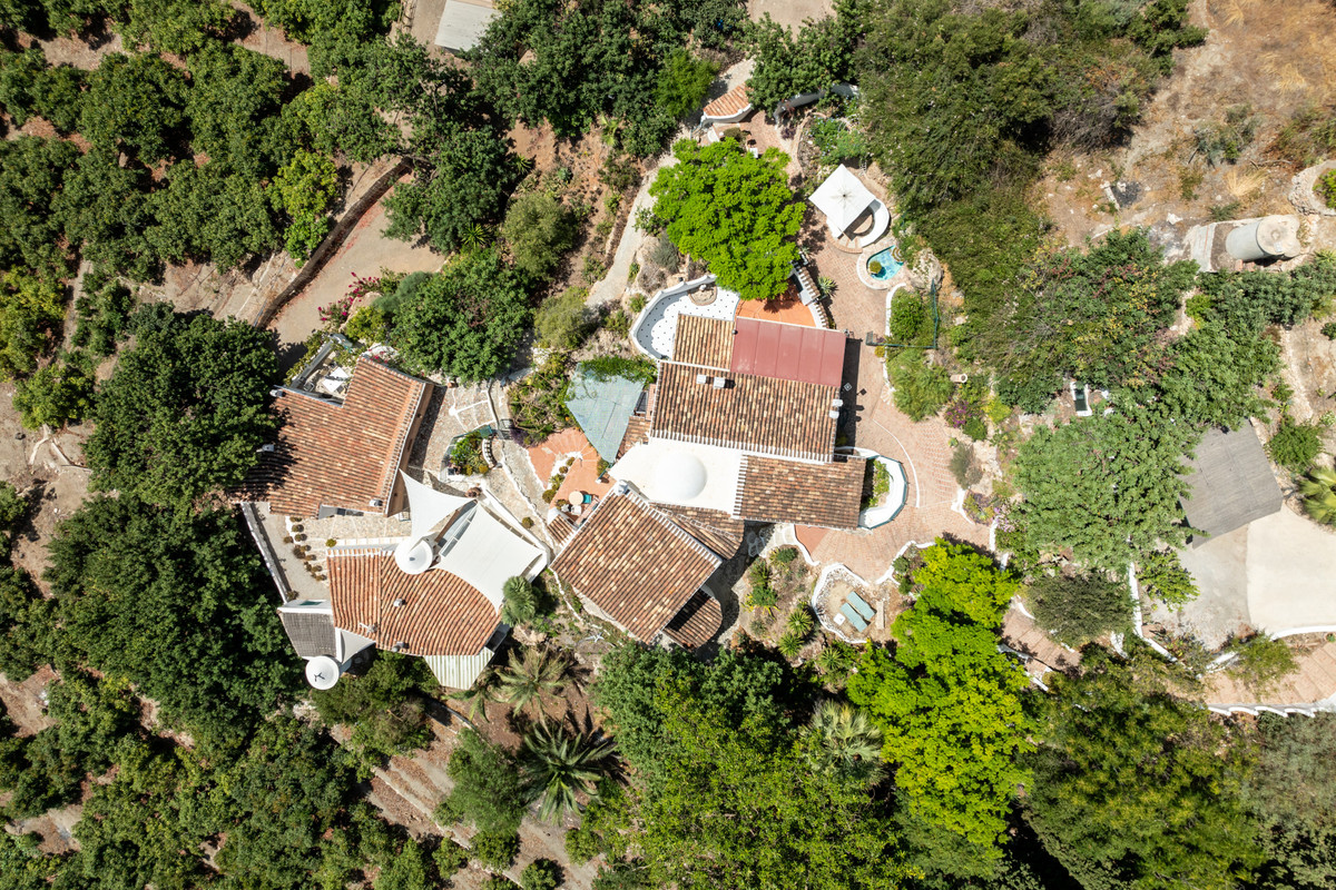 Property main view 45