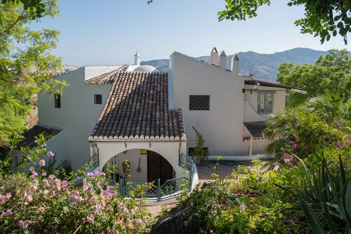 Property main view 5