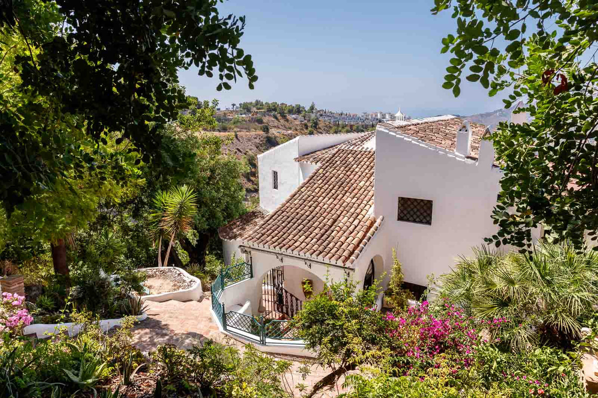 Property main view 6