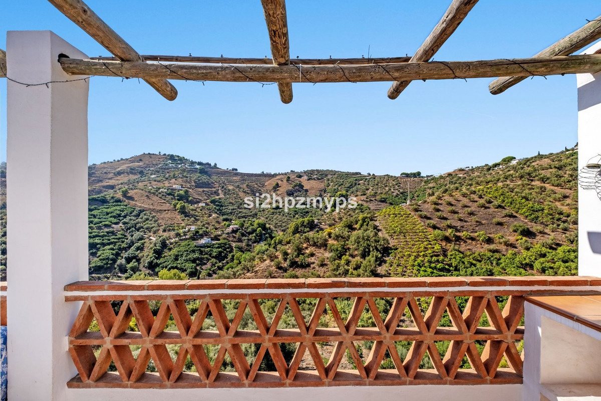 Property main view 11