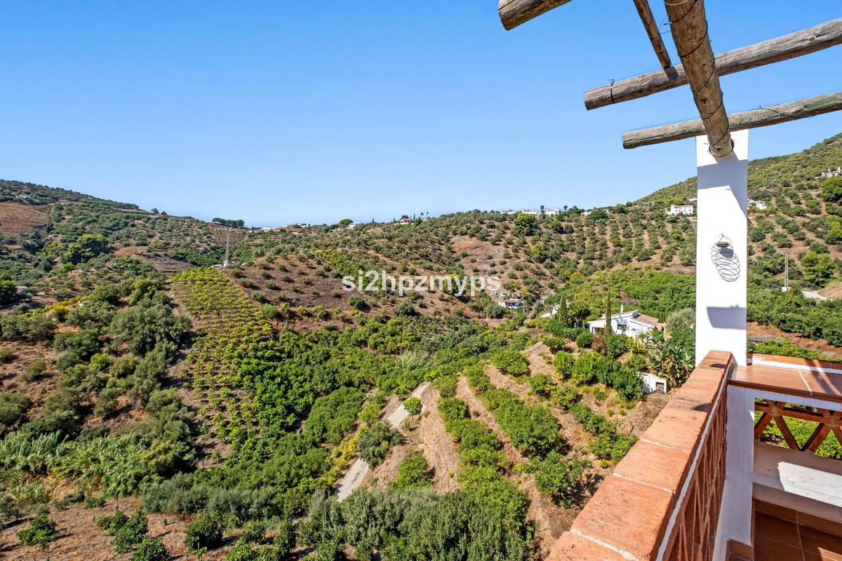 Property main view 12