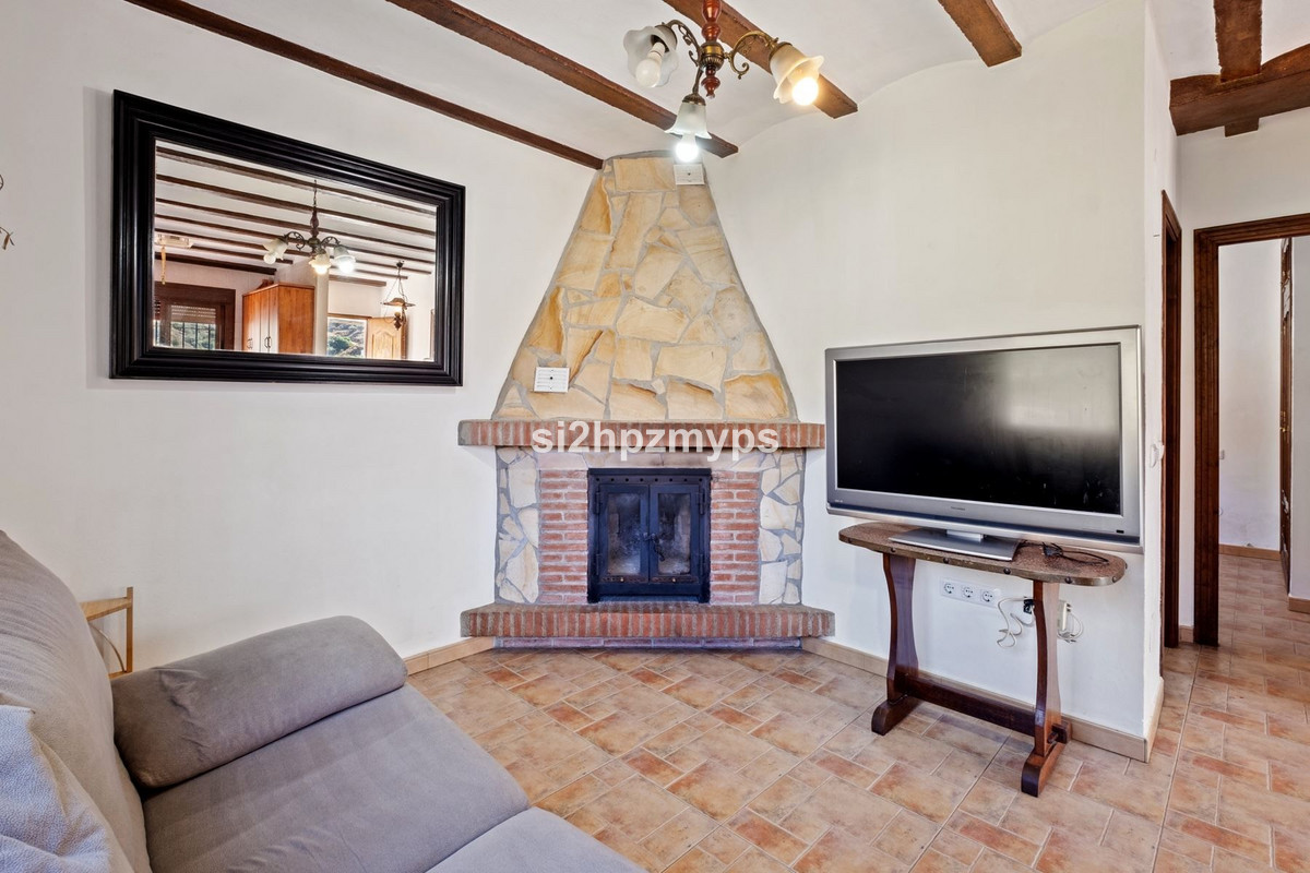 Property main view 18