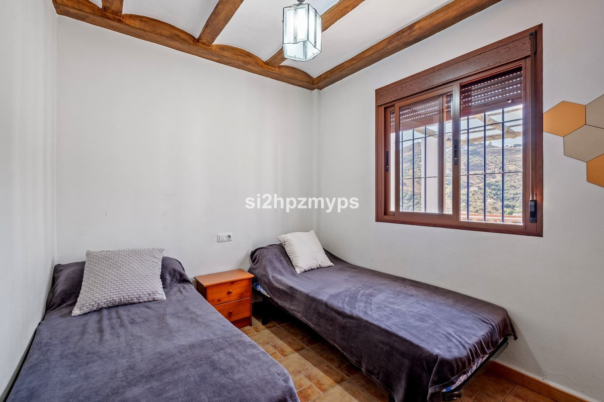 Property main view 24