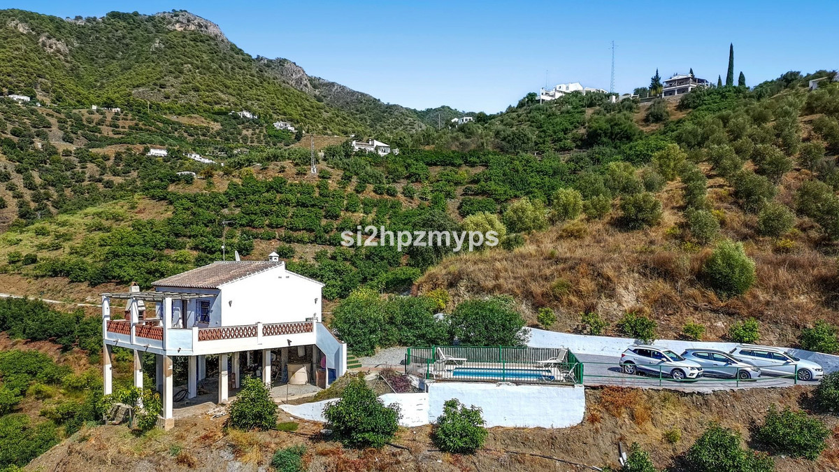 Property main view 29