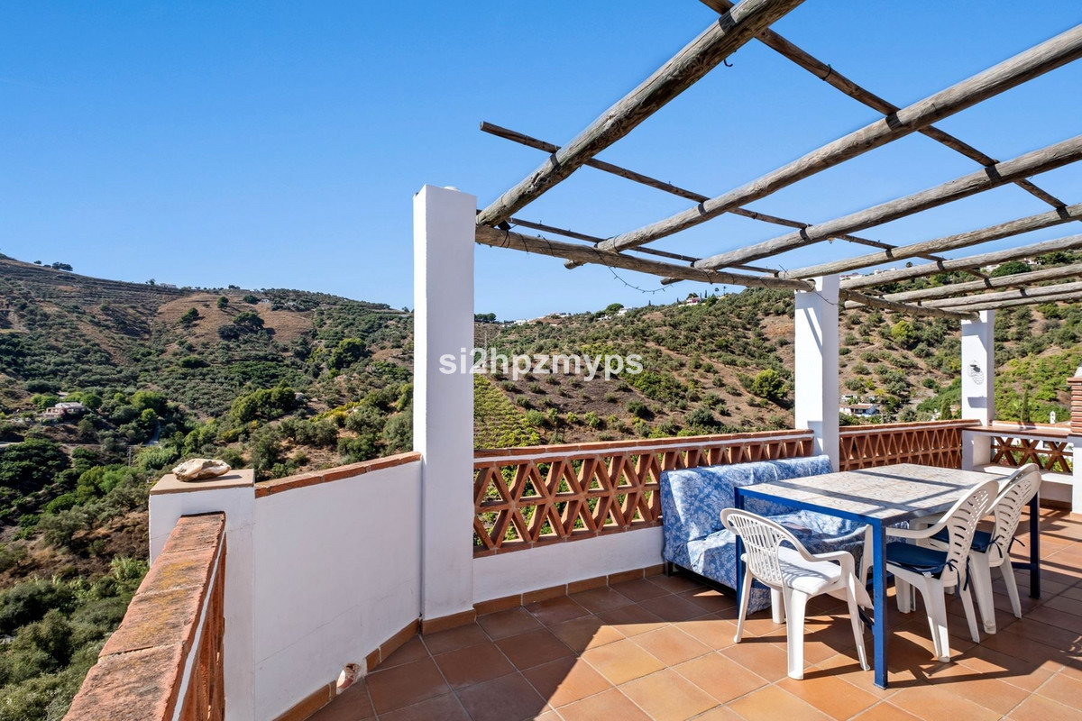 Property main view 7