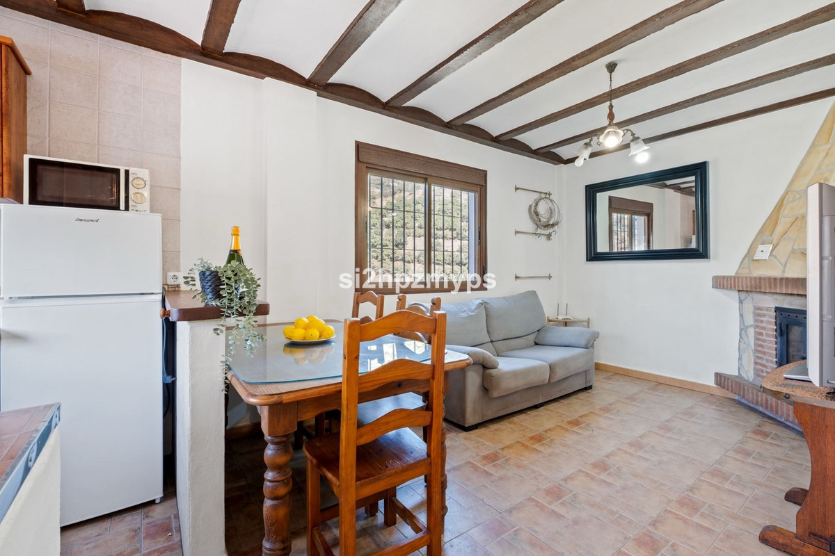 Property main view 14