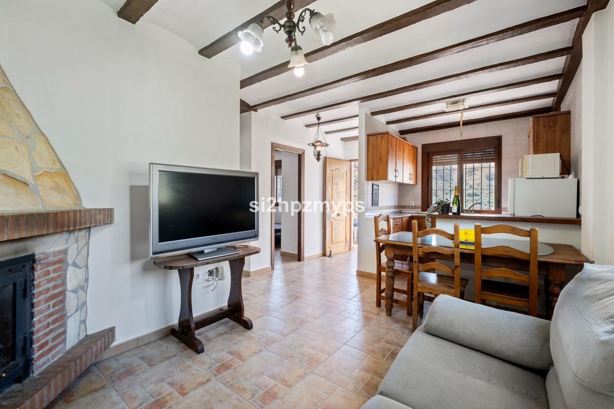 Property main view 16