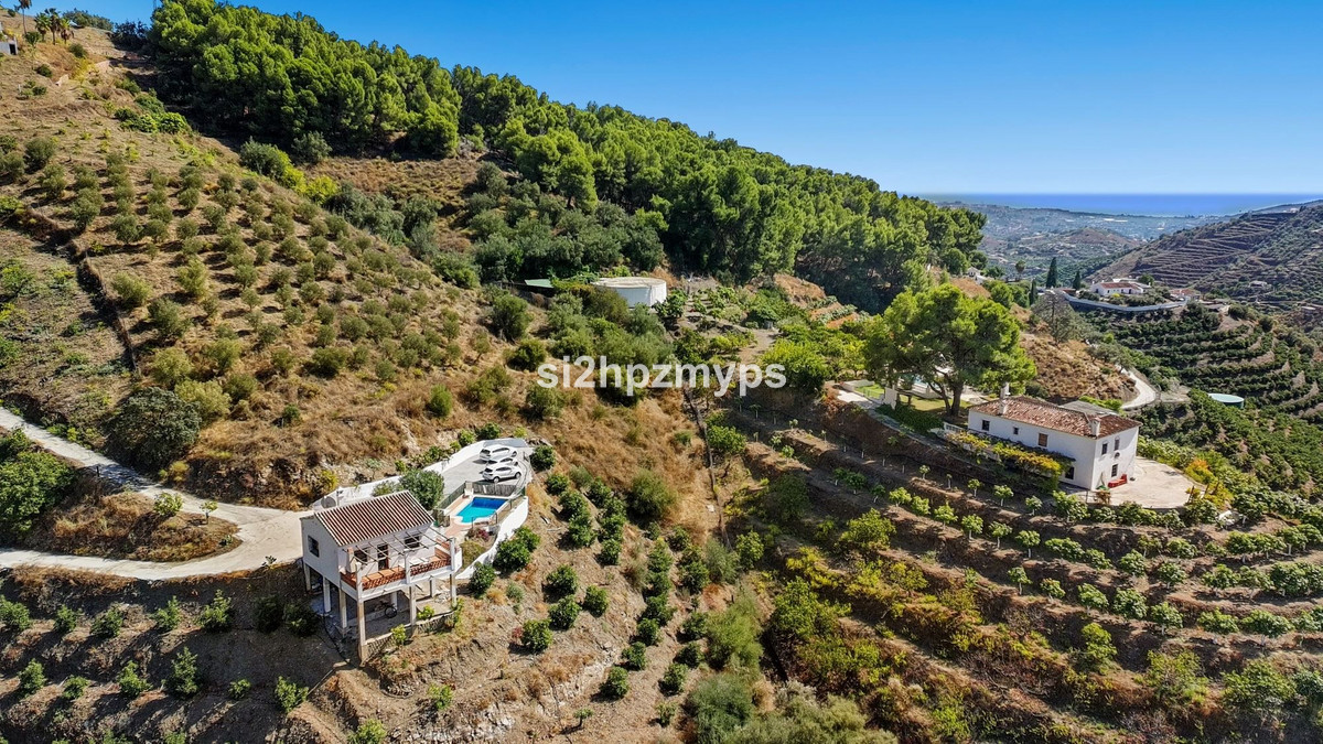 Property main view 27
