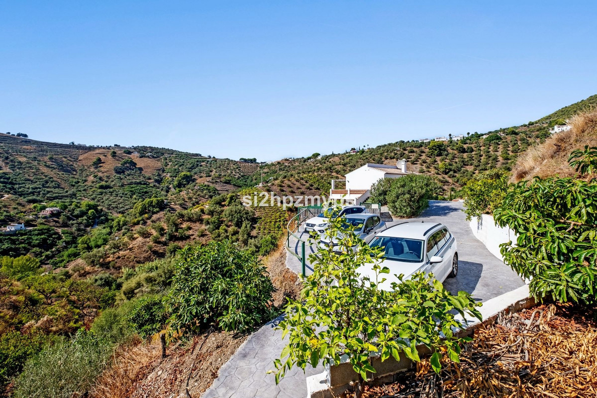 Property main view 3