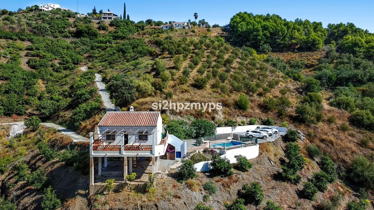 Property main view 30
