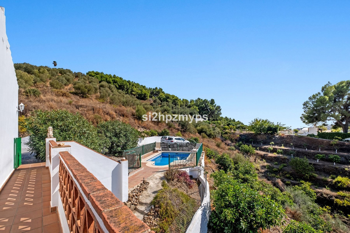Property main view 6