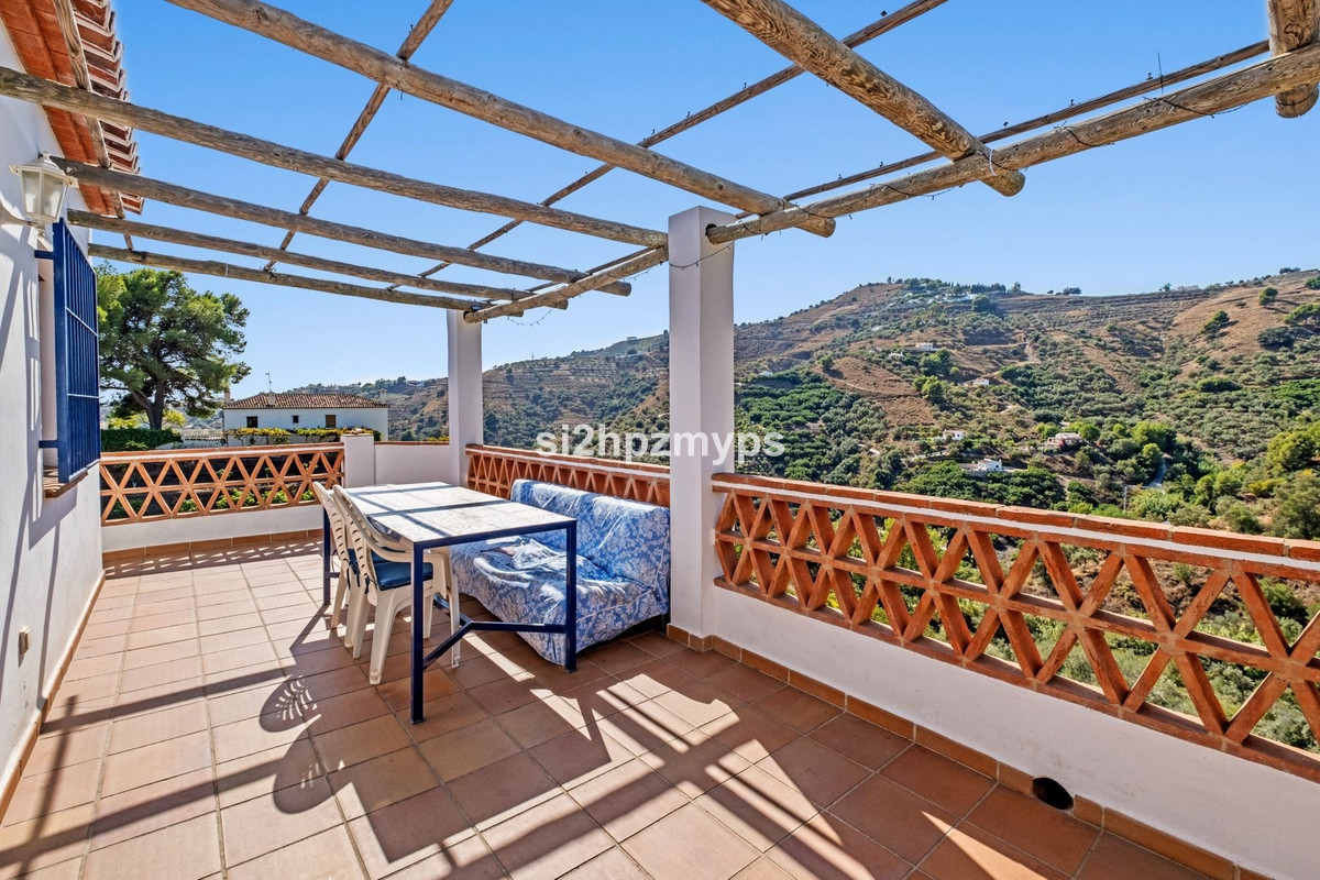 Property main view 8