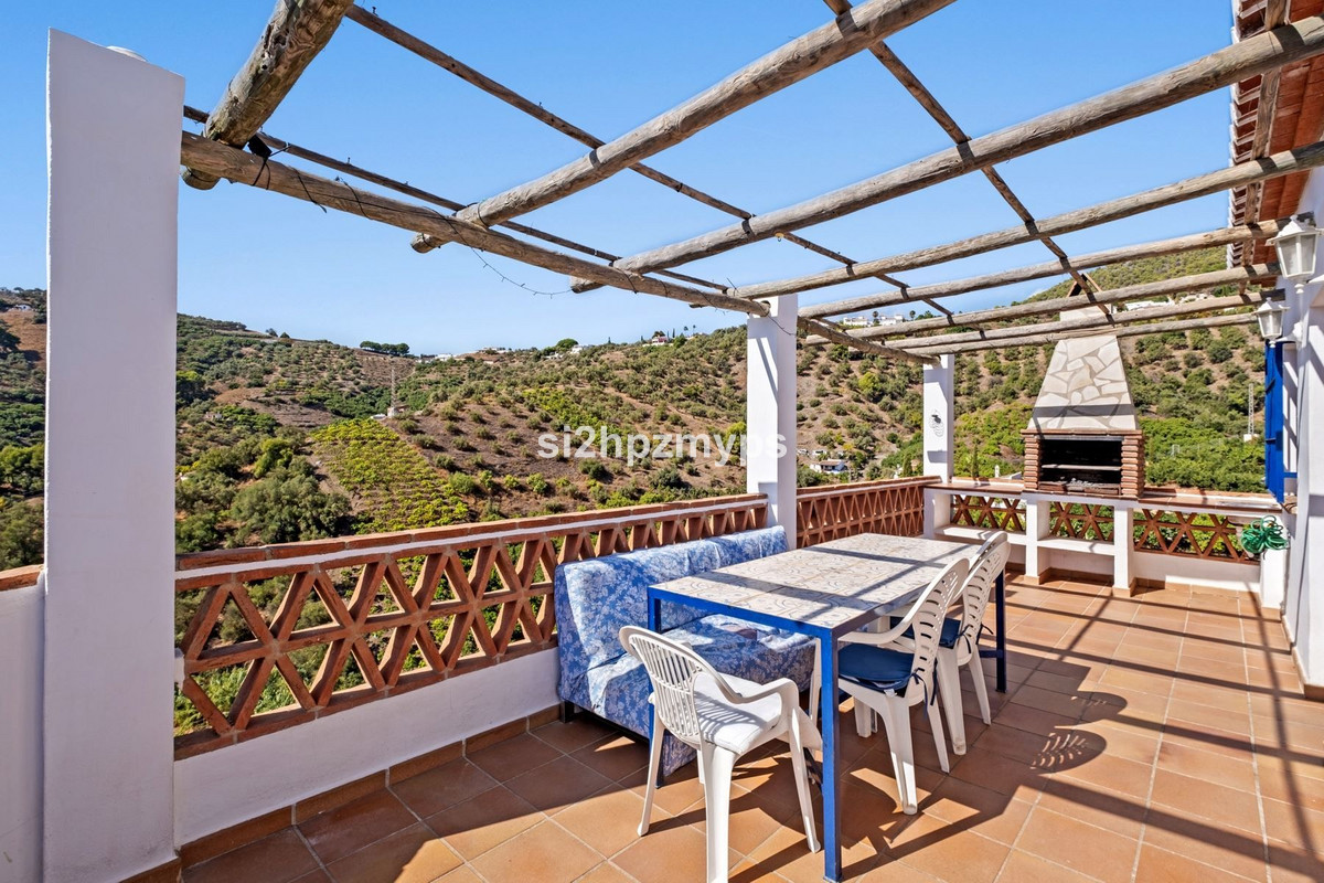 Property main view 9