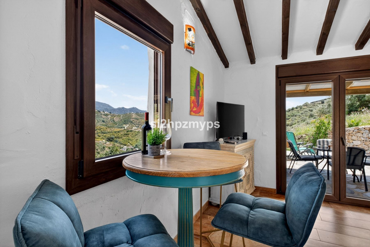 Property main view 10