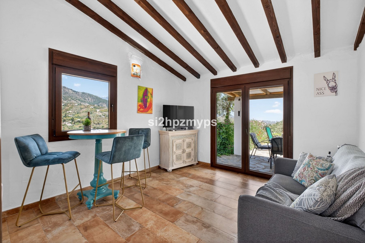 Property main view 11