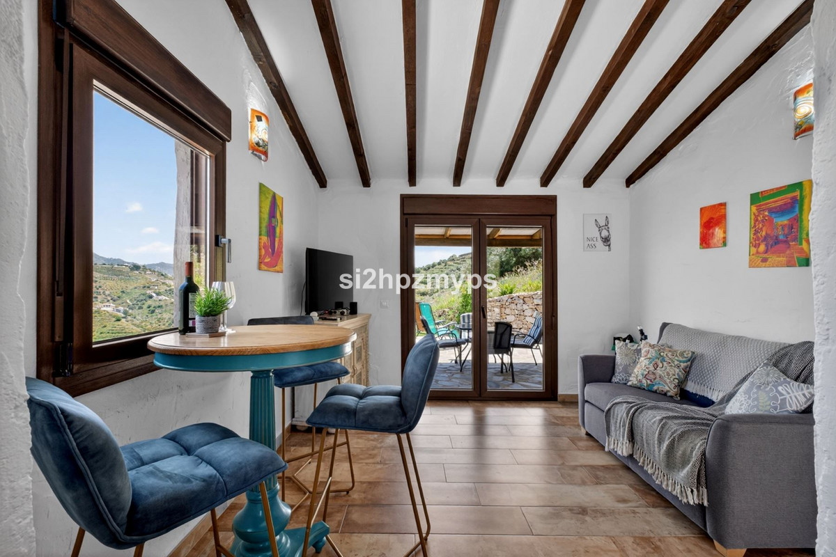 Property main view 12