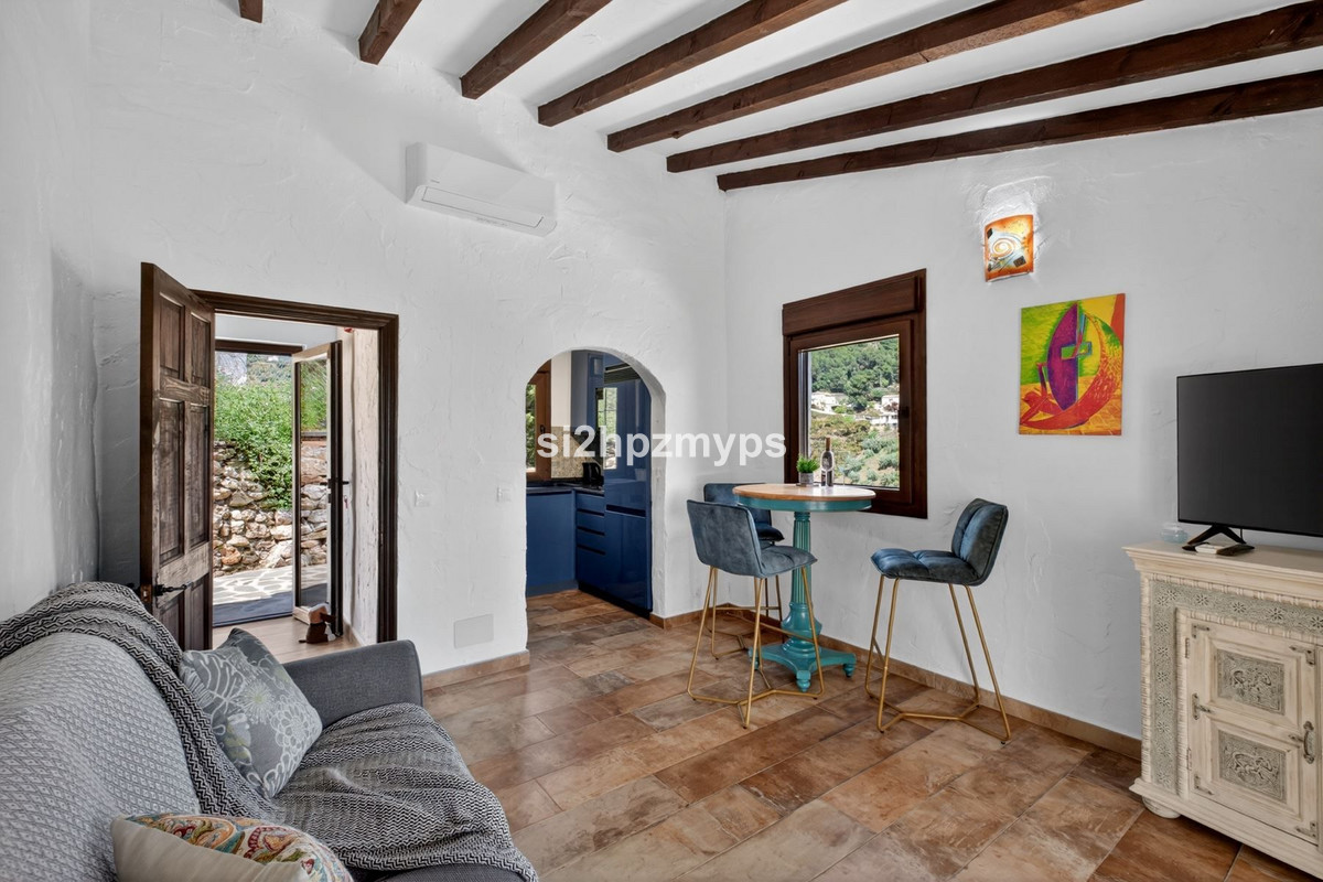 Property main view 13