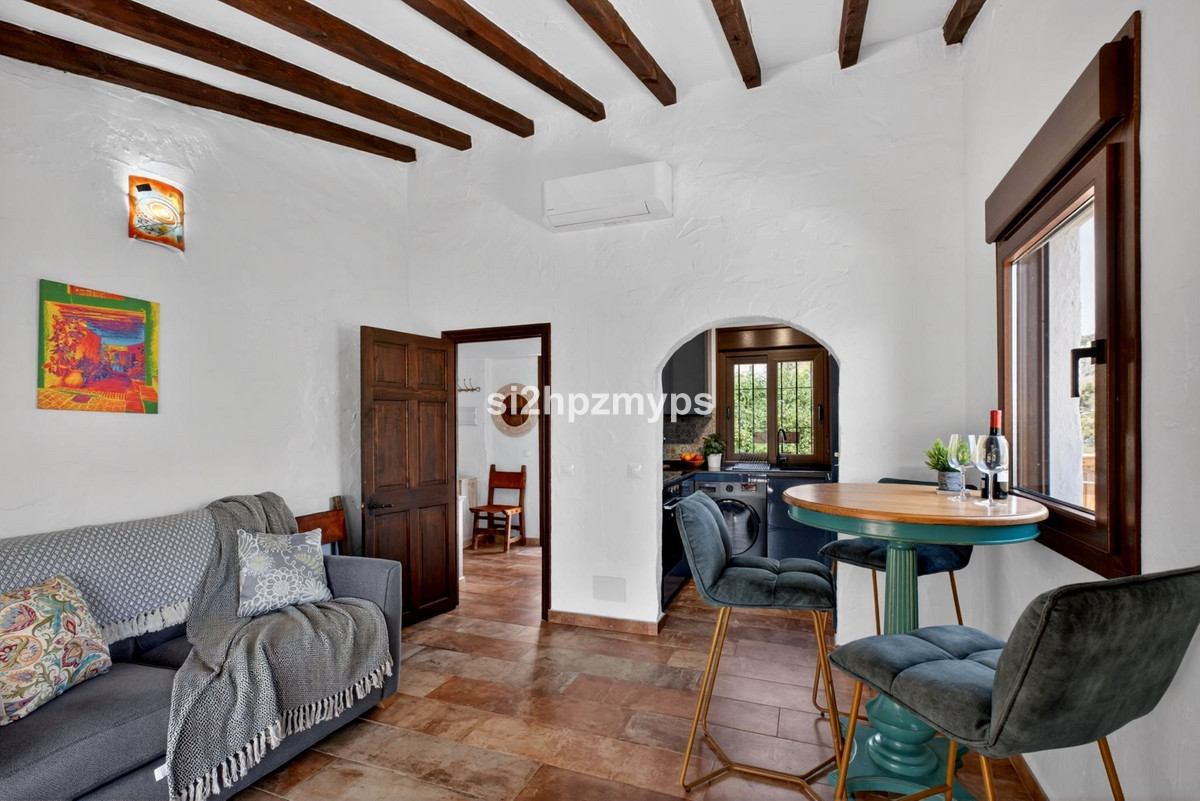 Property main view 14
