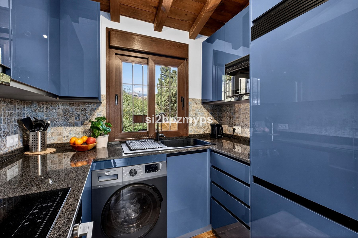 Property main view 16