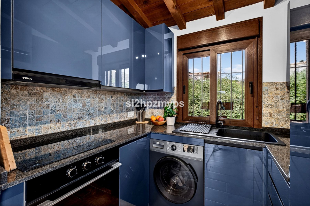 Property main view 17