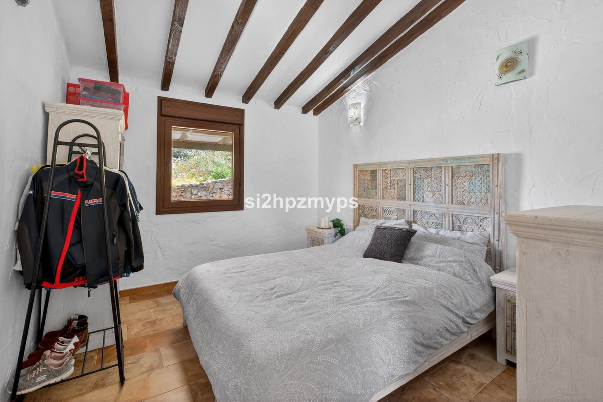 Property main view 18