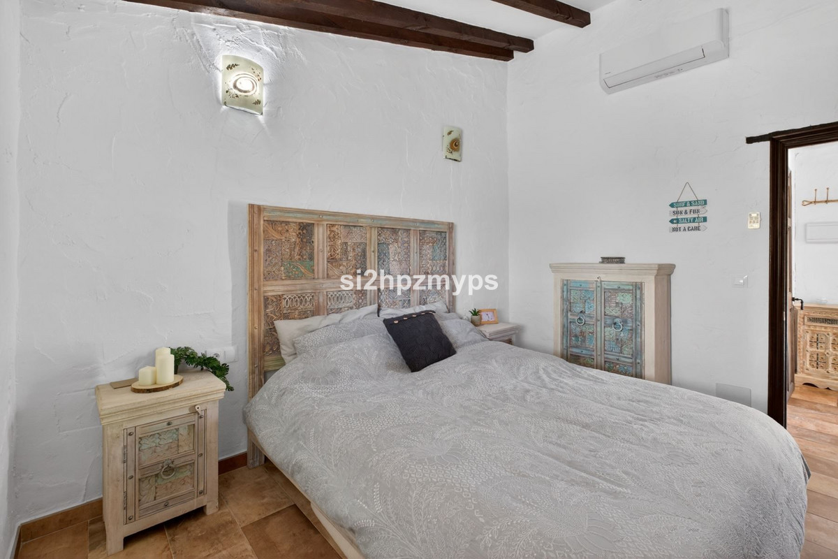 Property main view 19