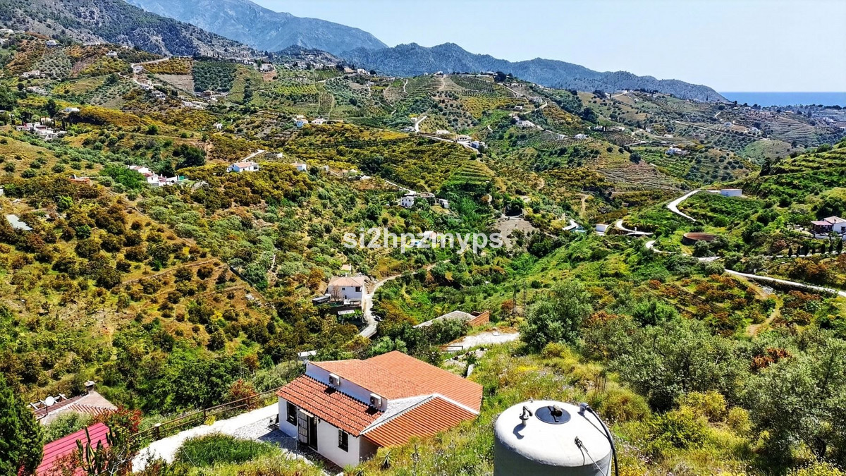 Property main view 2