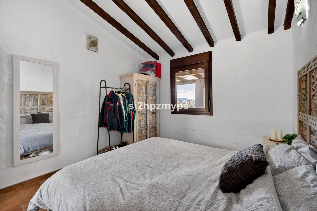 Property main view 20