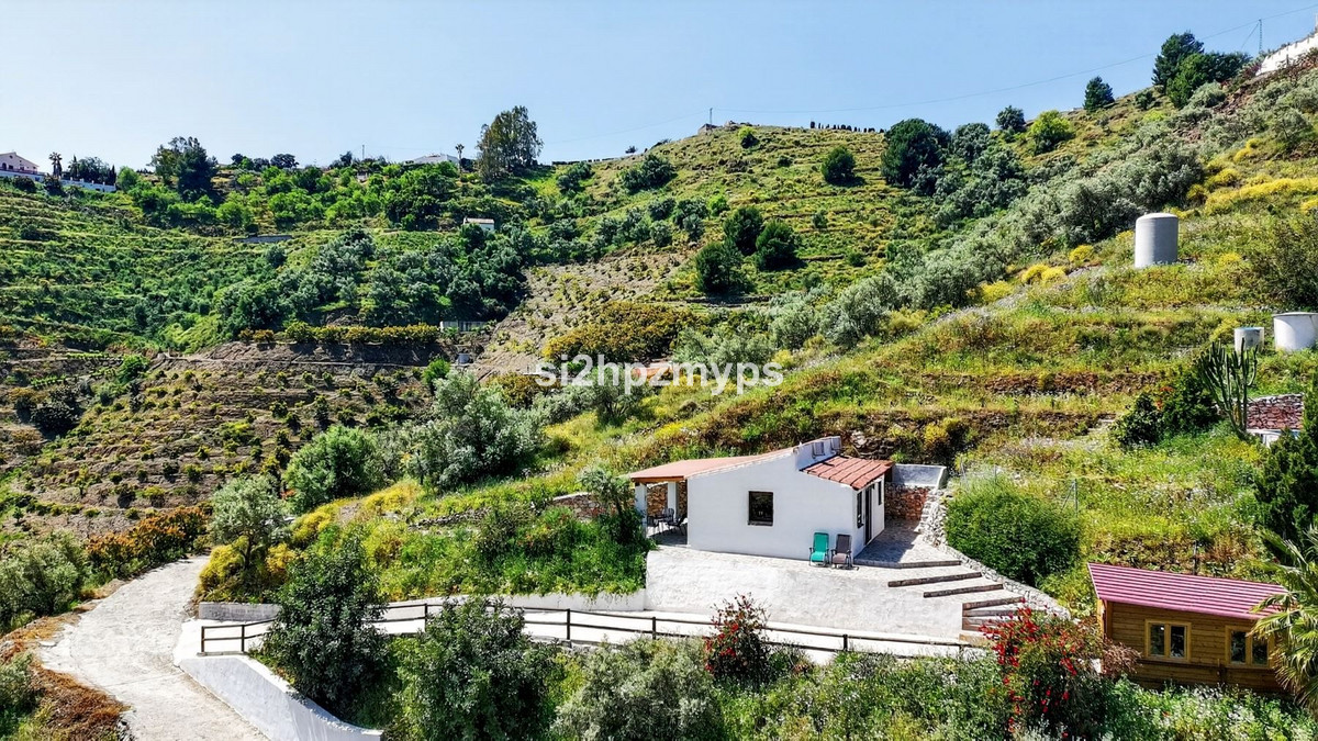Property main view 23