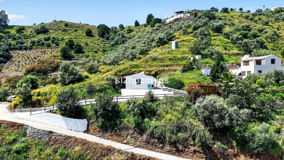 Property main view 24