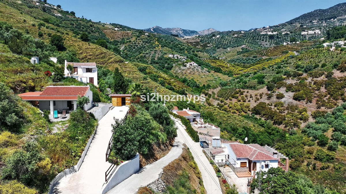 Property main view 27