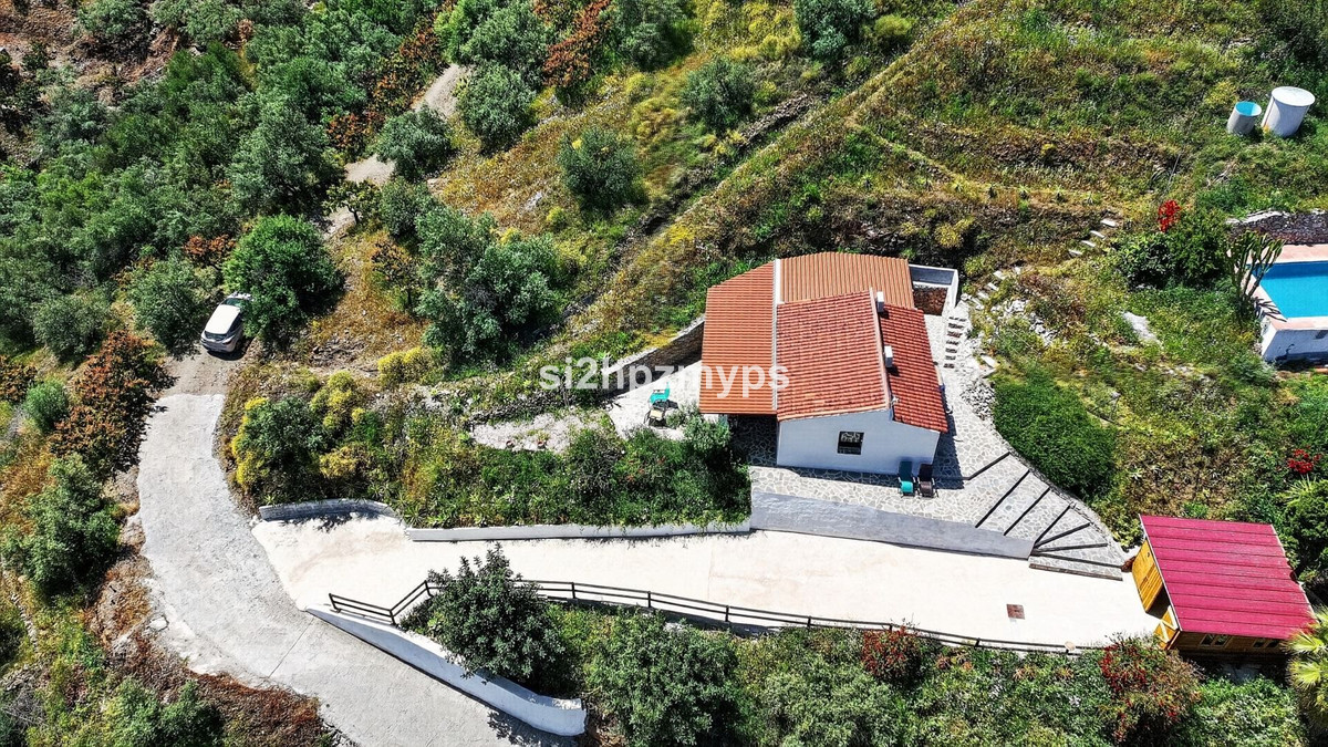 Property main view 28
